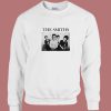 The Smiths 80s Sweatshirt
