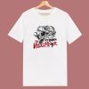 The Velocipastor Dinosaur T Shirt Style