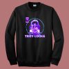 Troy Locke Forever Sweatshirt