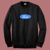 V Ford Funk Parody Sweatshirt