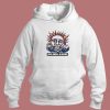 Vintage Sublime Crying Sun On Hoodie Style