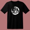 We Come Out At Night T Shirt Style