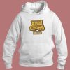 Welcome Anal Crong Wilord Hoodie Style