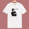 Winona Ryder Vintage Tomwaits T Shirt Style