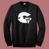 Wu Tang GZA Sweatshirt