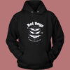 A Court Of Thorns And Roses Bat Boys Vintage Hoodie