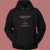 A Woman Cannot Survive On Wine Alone She Also Needs A Dog Vintage Hoodie