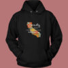 California Strong Northern California Fire Vintage Hoodie