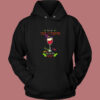 Can I Go Trick Or Treating And Ask For Wine Vintage Hoodie