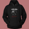 Come To The Dark Side We Listen To Queen Vintage Hoodie
